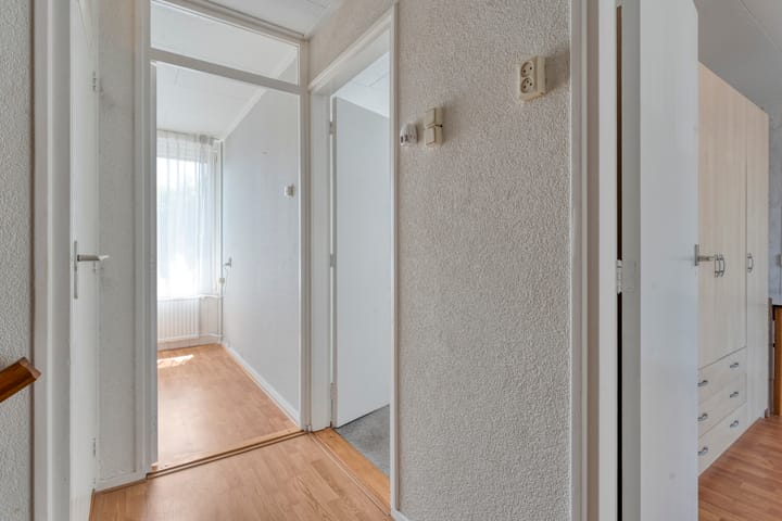 Foto 13 van Prinses Margrietlaan 42