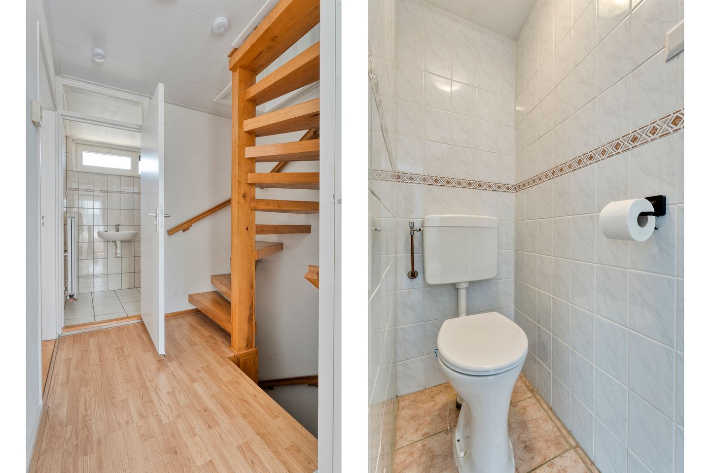 Foto 14 van Prinses Margrietlaan 42