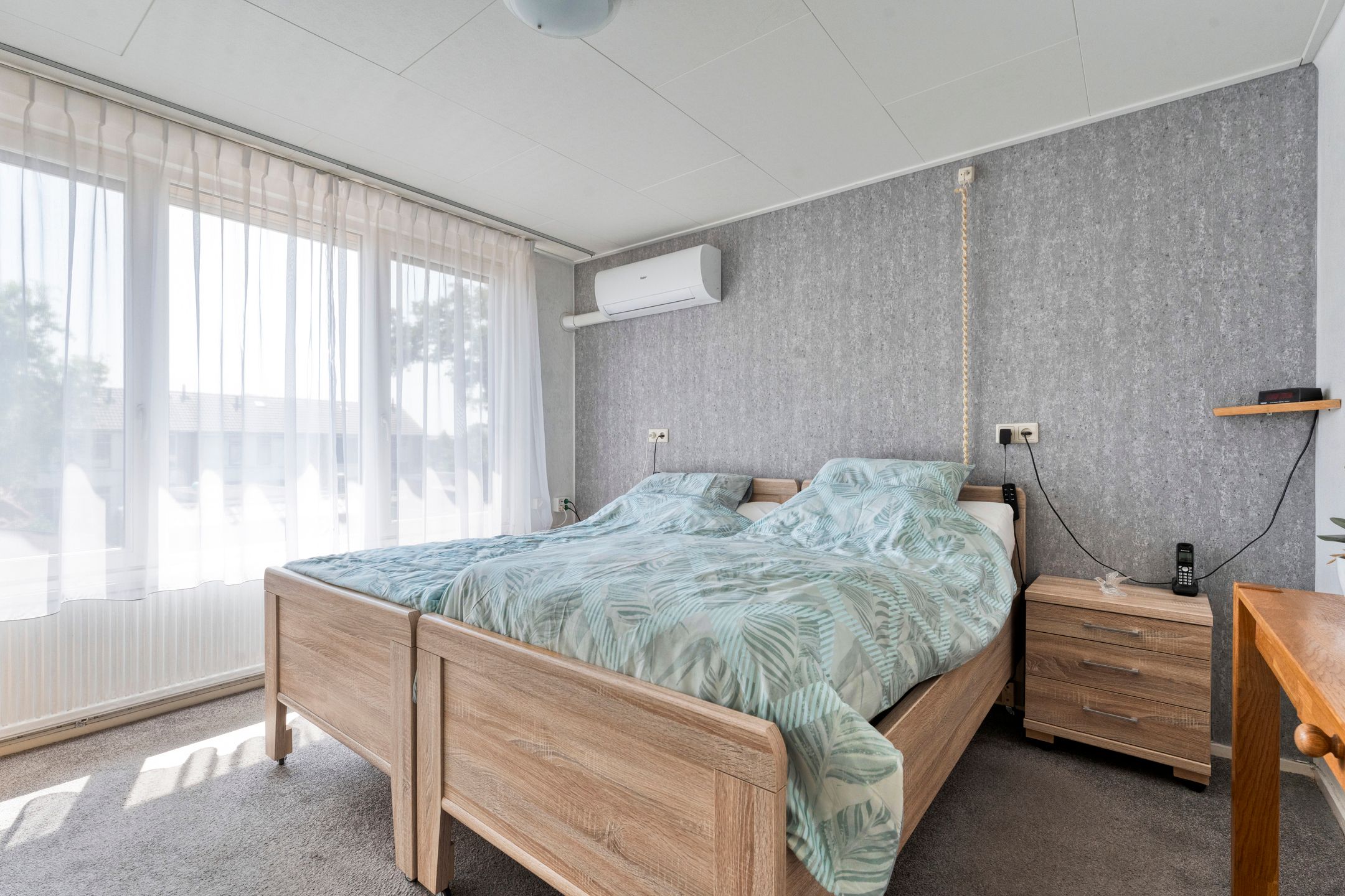 Foto 15 van Prinses Margrietlaan 42