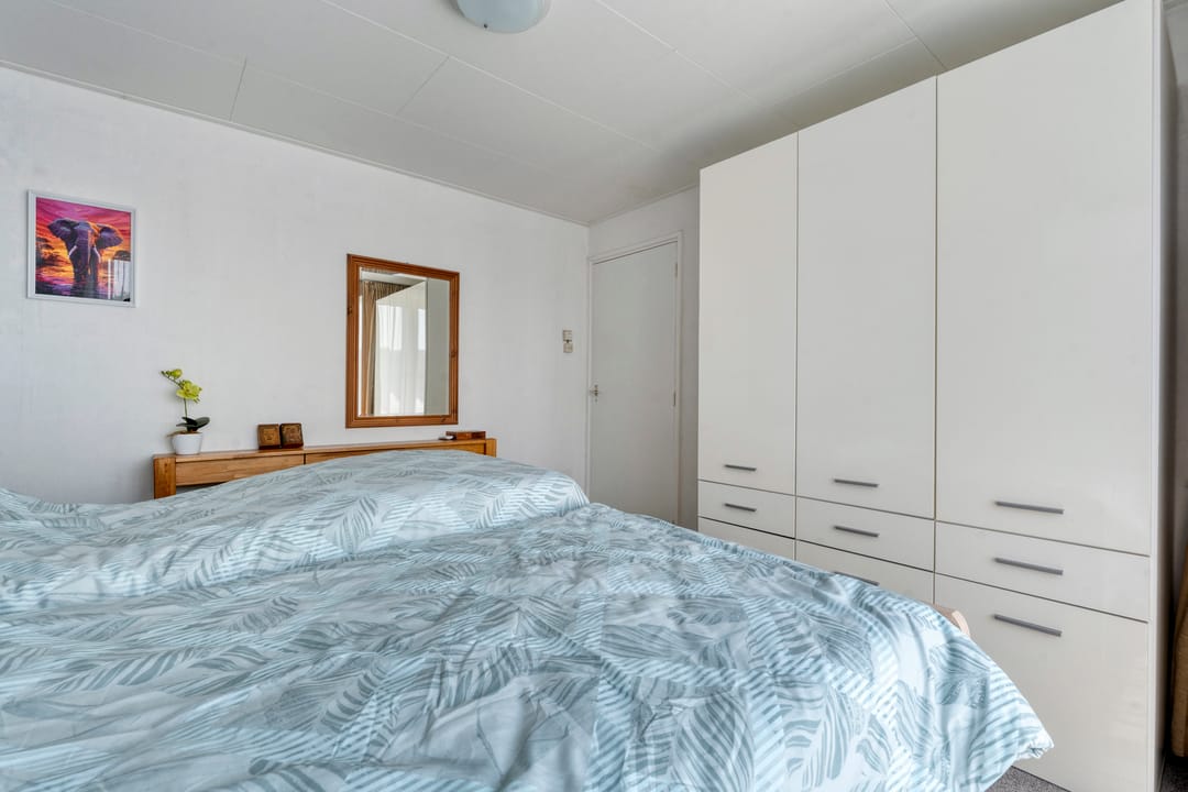 Foto 16 van Prinses Margrietlaan 42