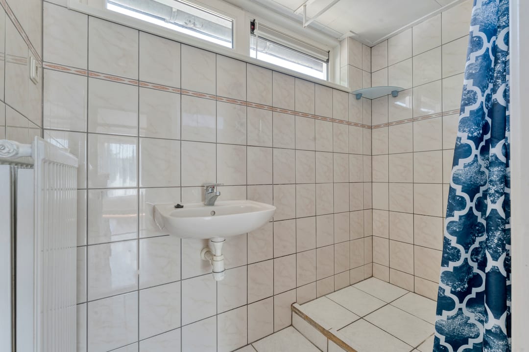 Foto 17 van Prinses Margrietlaan 42