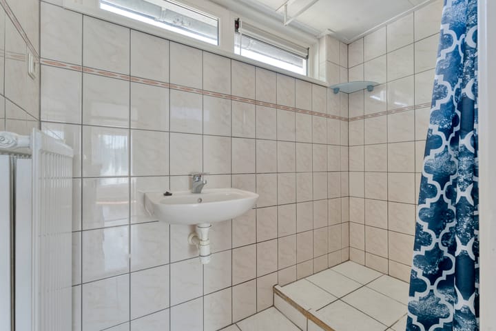 Foto 17 van Prinses Margrietlaan 42