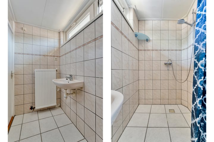 Foto 18 van Prinses Margrietlaan 42