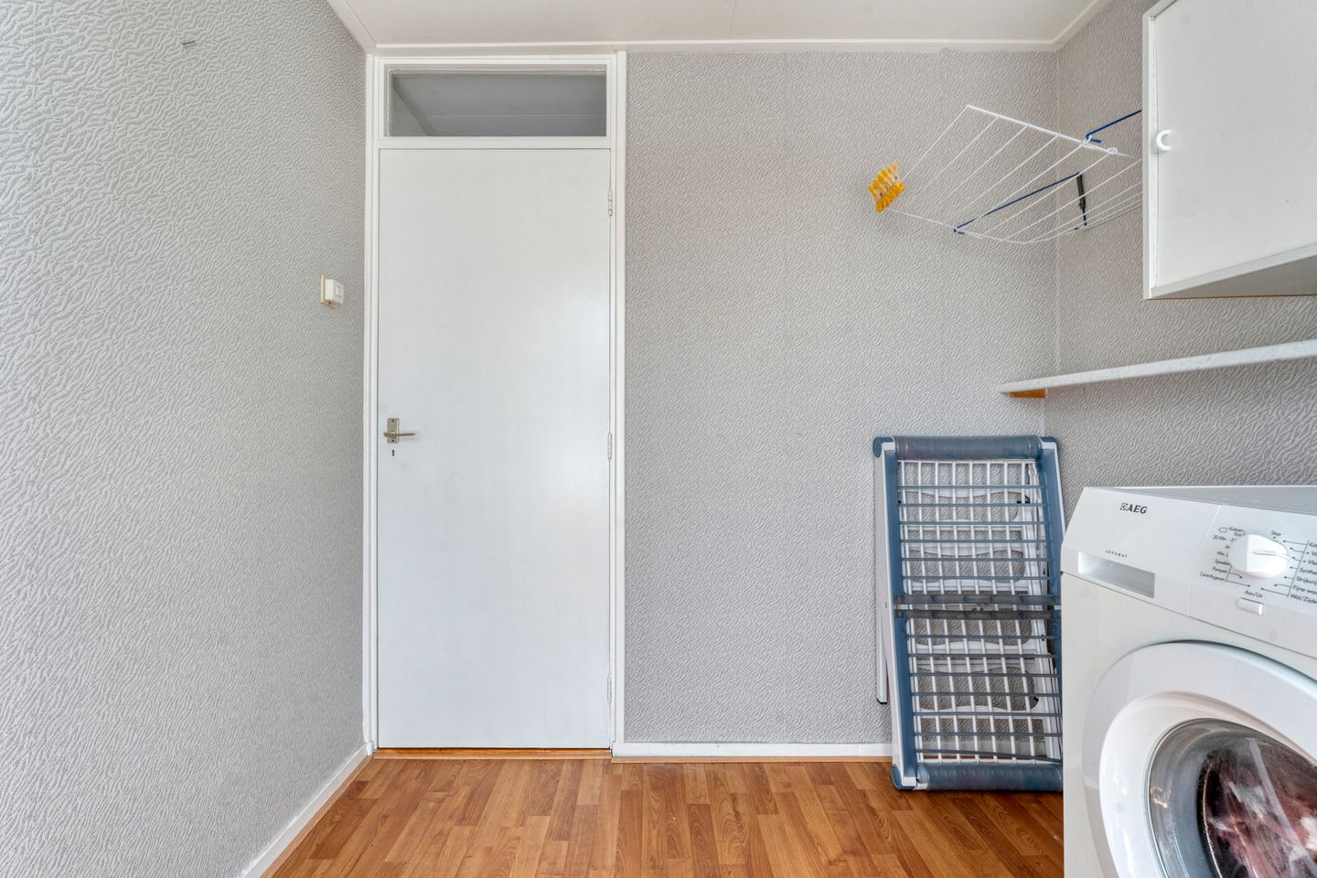 Foto 20 van Prinses Margrietlaan 42