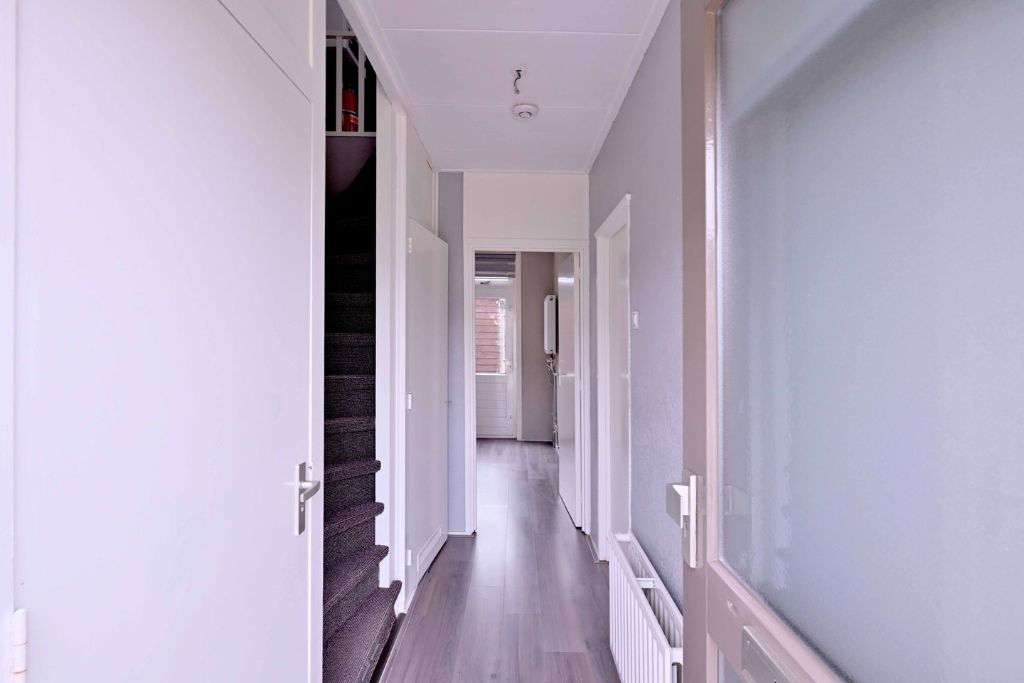 Foto 4 van Thorbeckestraat 58