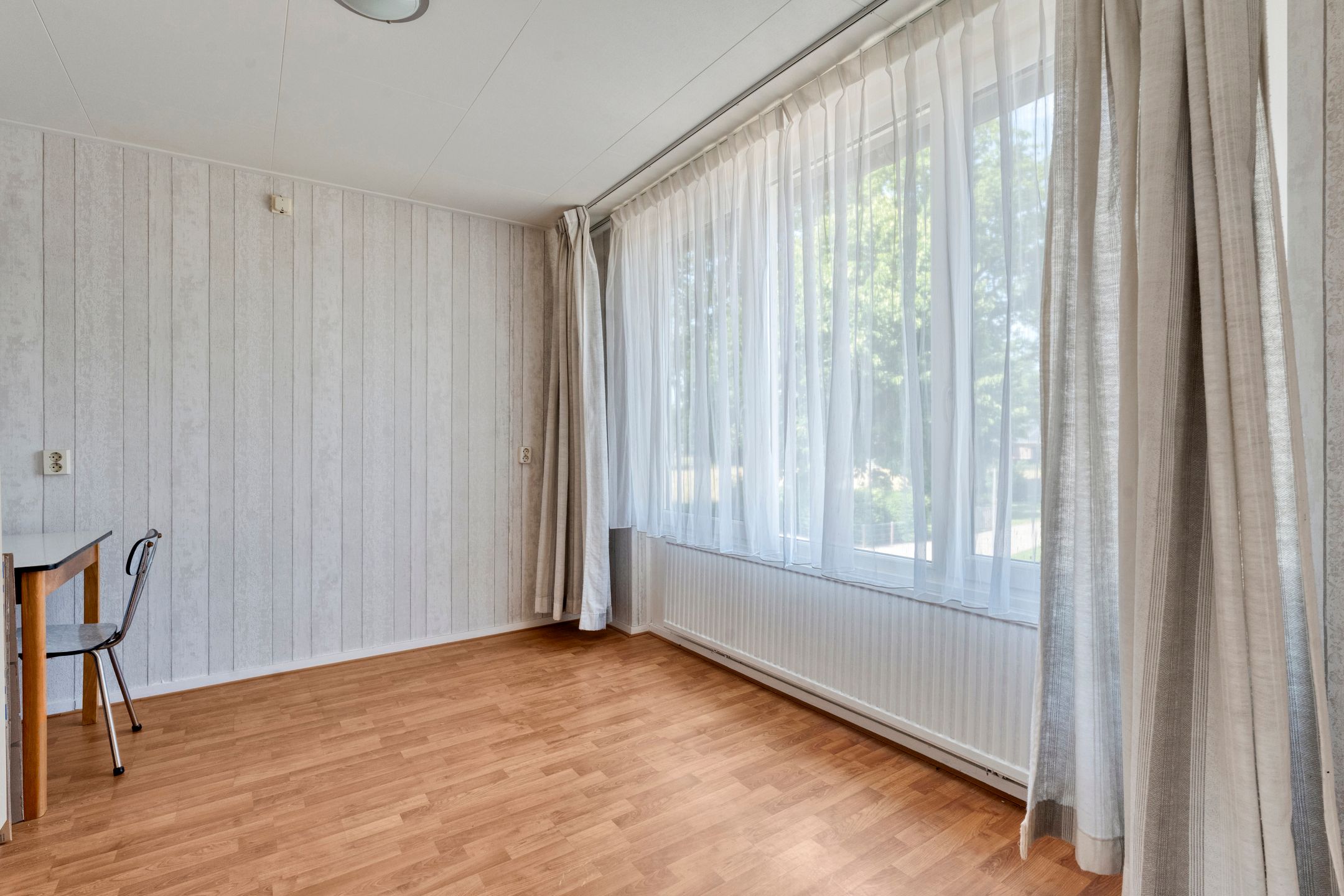 Foto 21 van Prinses Margrietlaan 42