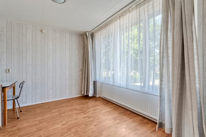 Foto 21 van Prinses Margrietlaan 42