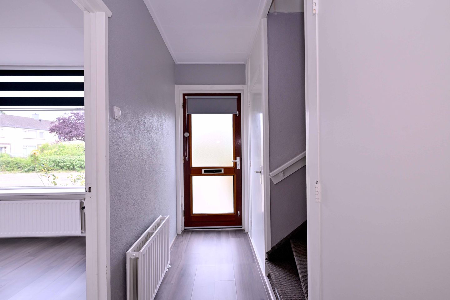 Foto 5 van Thorbeckestraat 58