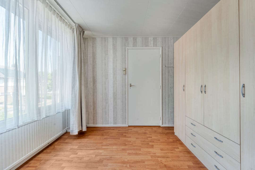 Foto 22 van Prinses Margrietlaan 42