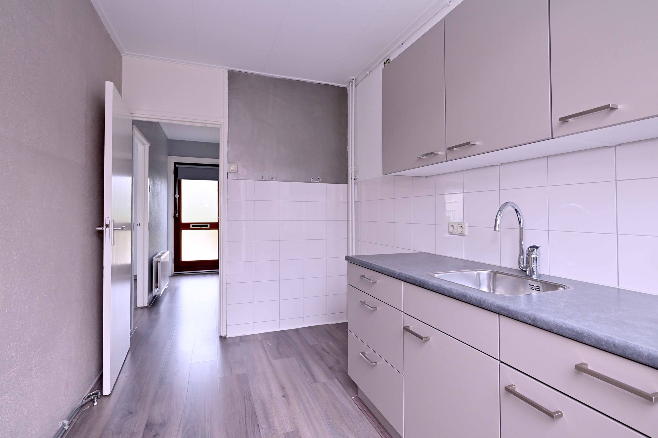 Foto 6 van Thorbeckestraat 58