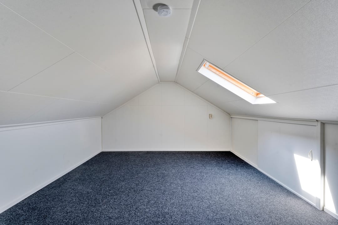 Foto 23 van Prinses Margrietlaan 42