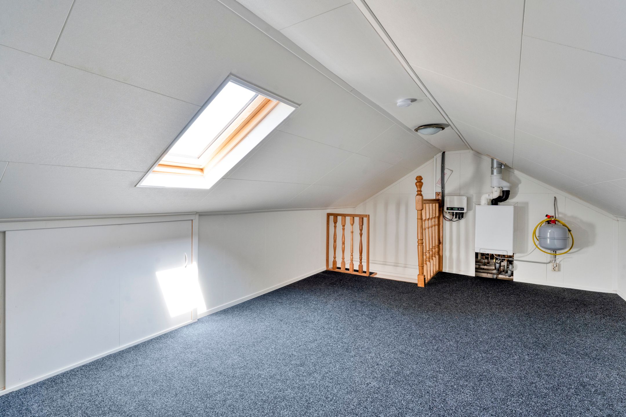 Foto 24 van Prinses Margrietlaan 42