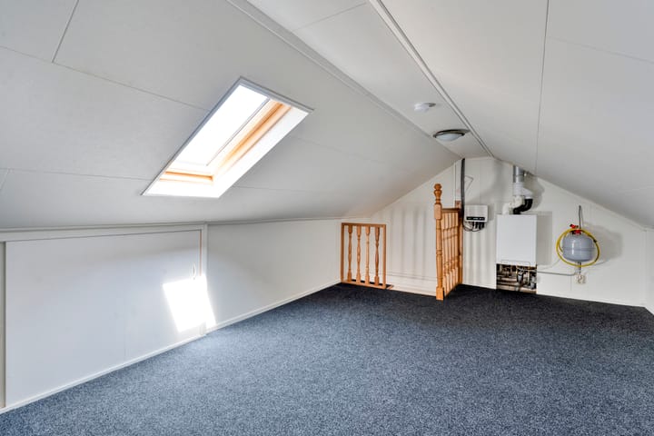 Foto 24 van Prinses Margrietlaan 42