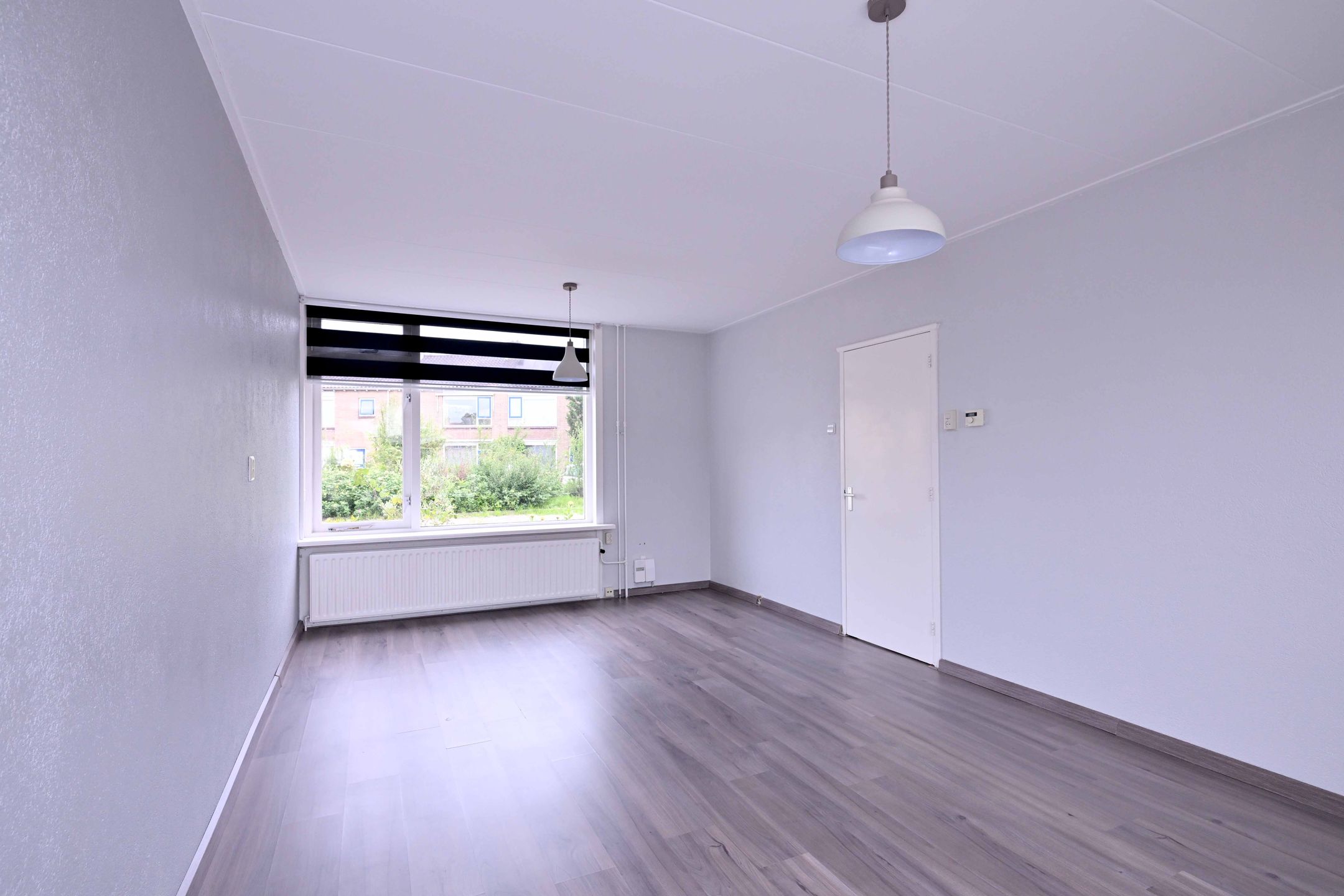 Foto 9 van Thorbeckestraat 58