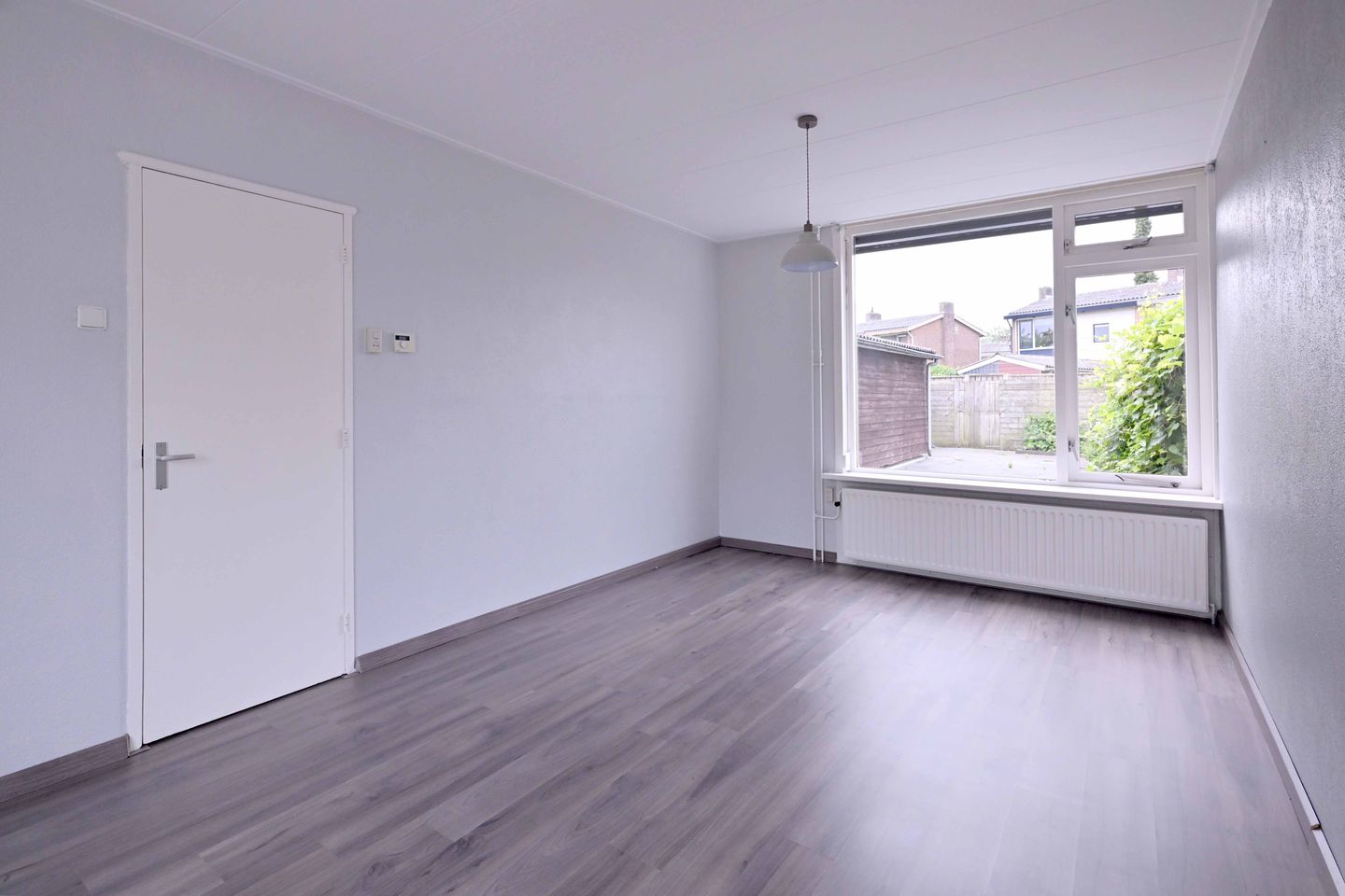 Foto 10 van Thorbeckestraat 58