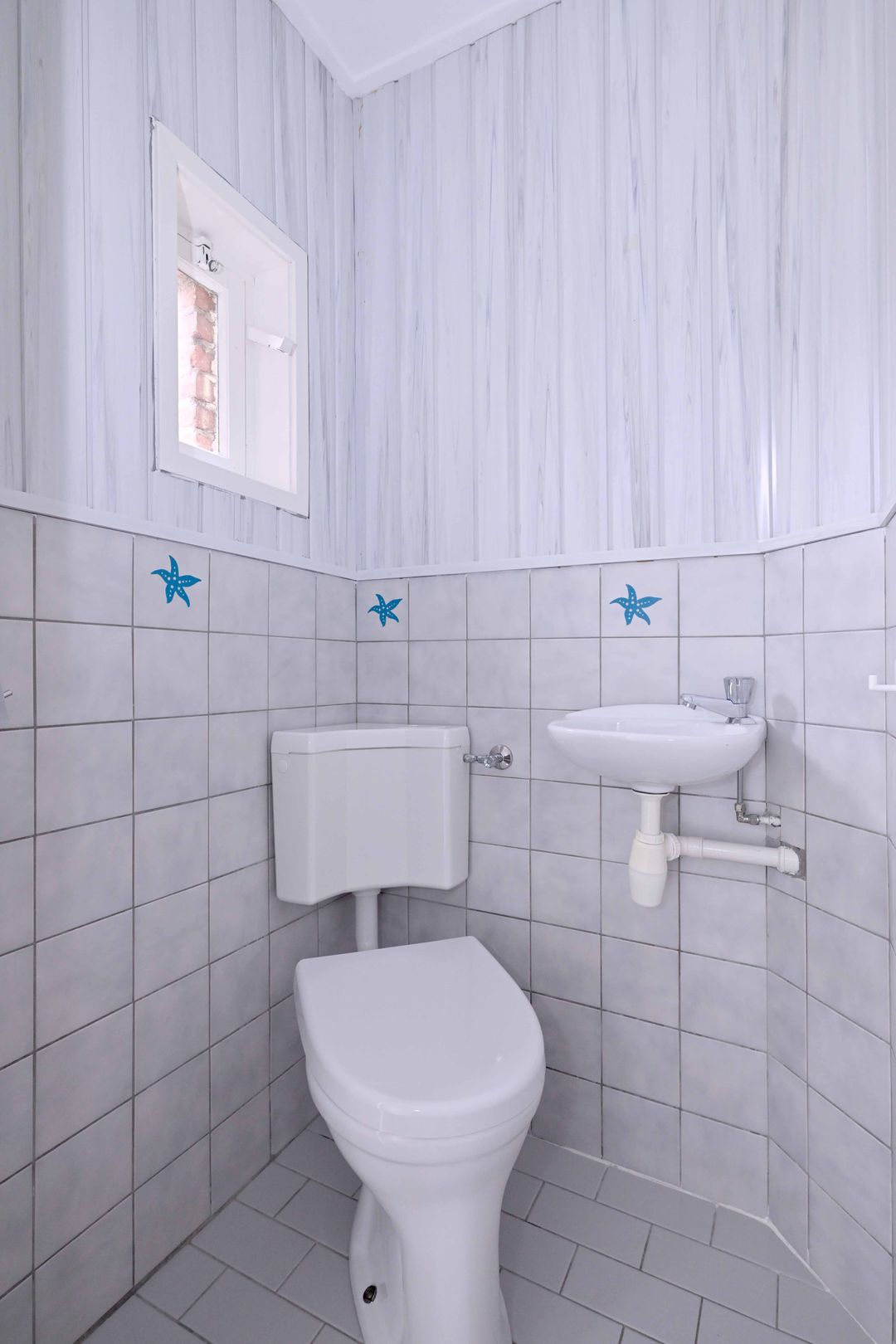 Foto 11 van Thorbeckestraat 58