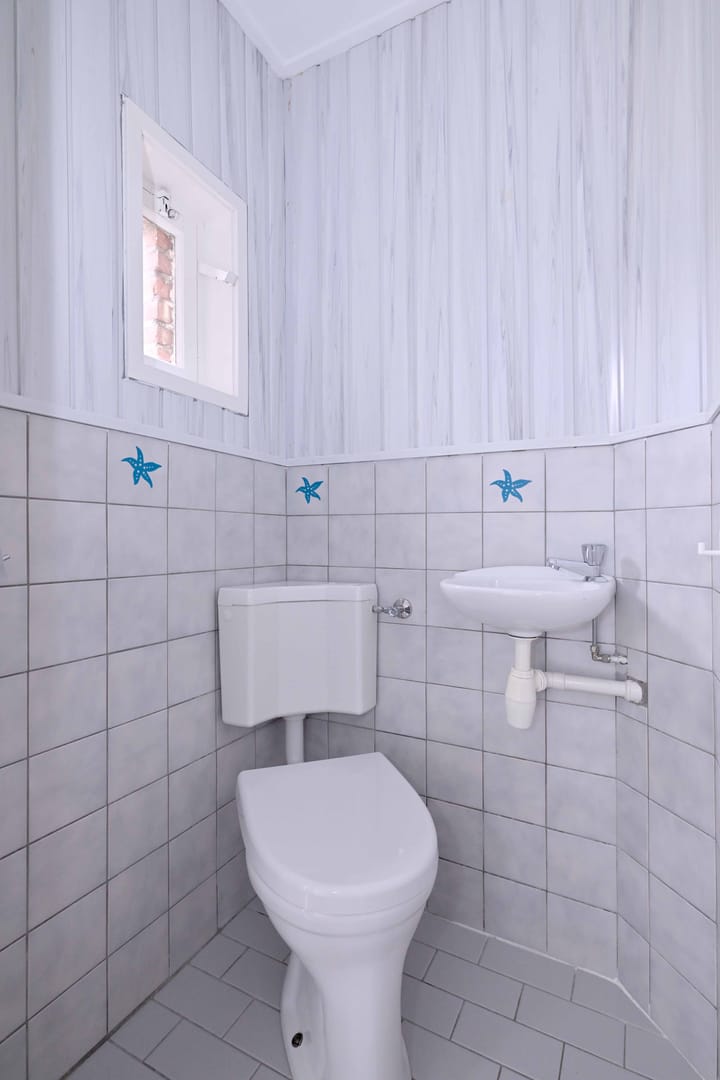 Foto 11 van Thorbeckestraat 58