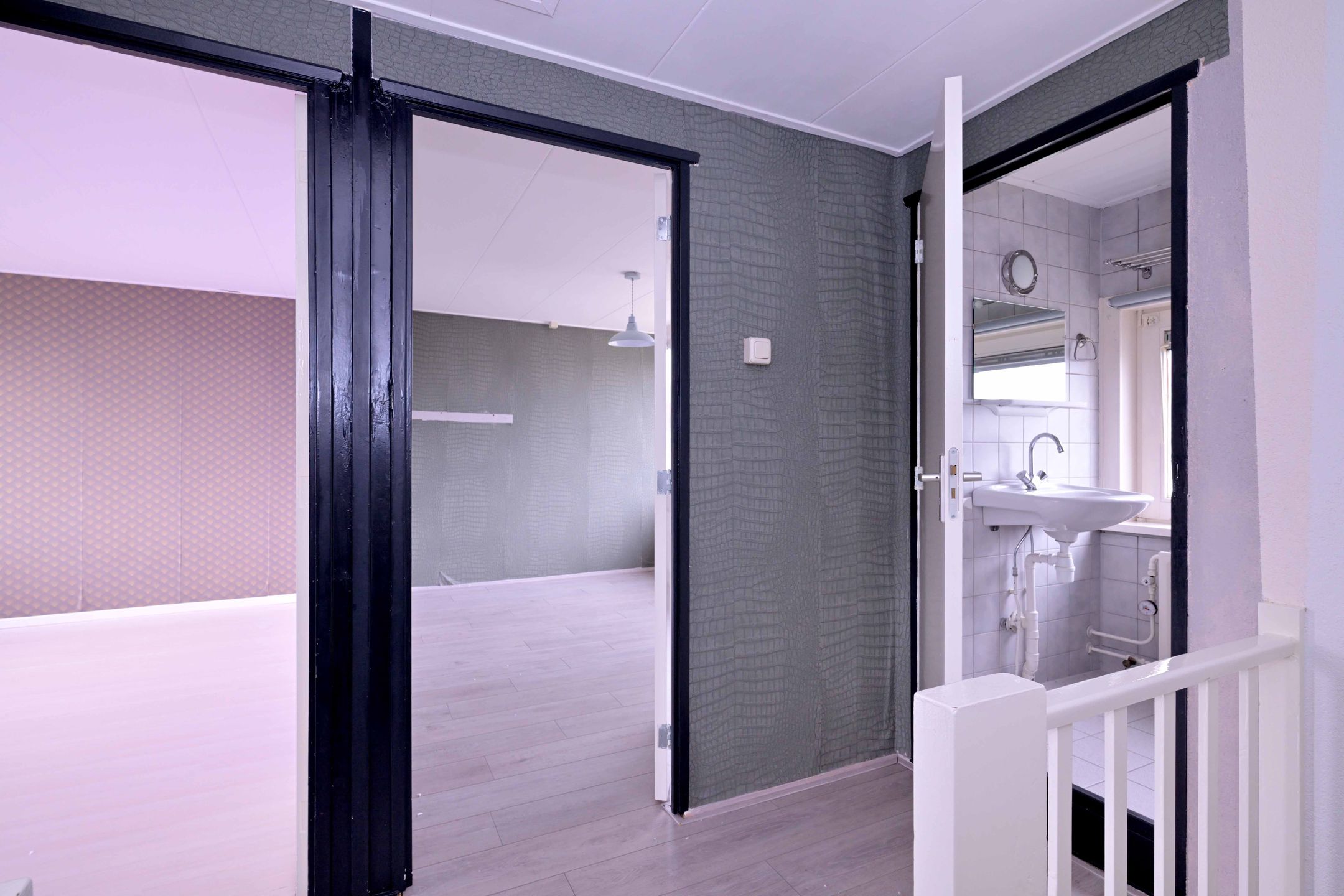 Foto 12 van Thorbeckestraat 58