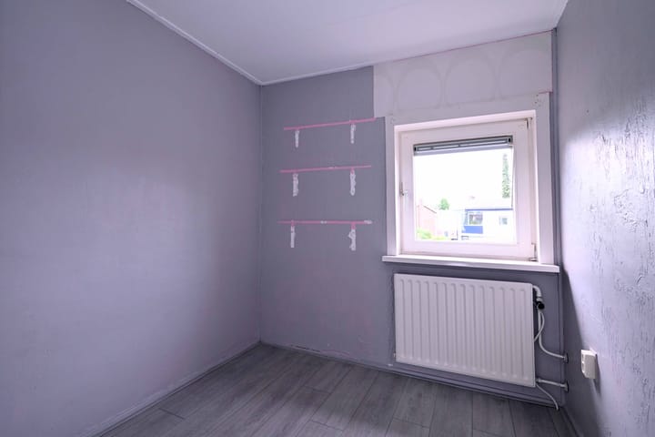 Foto 14 van Thorbeckestraat 58