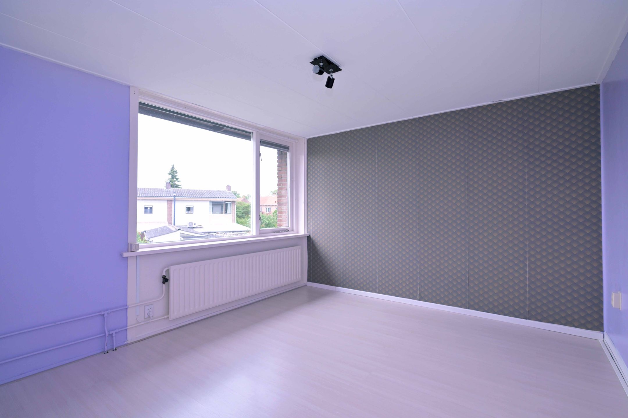 Foto 15 van Thorbeckestraat 58