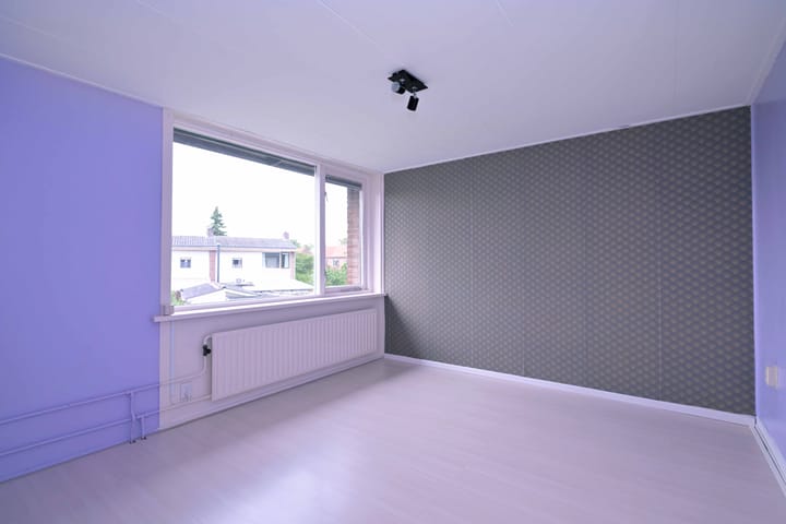 Foto 15 van Thorbeckestraat 58