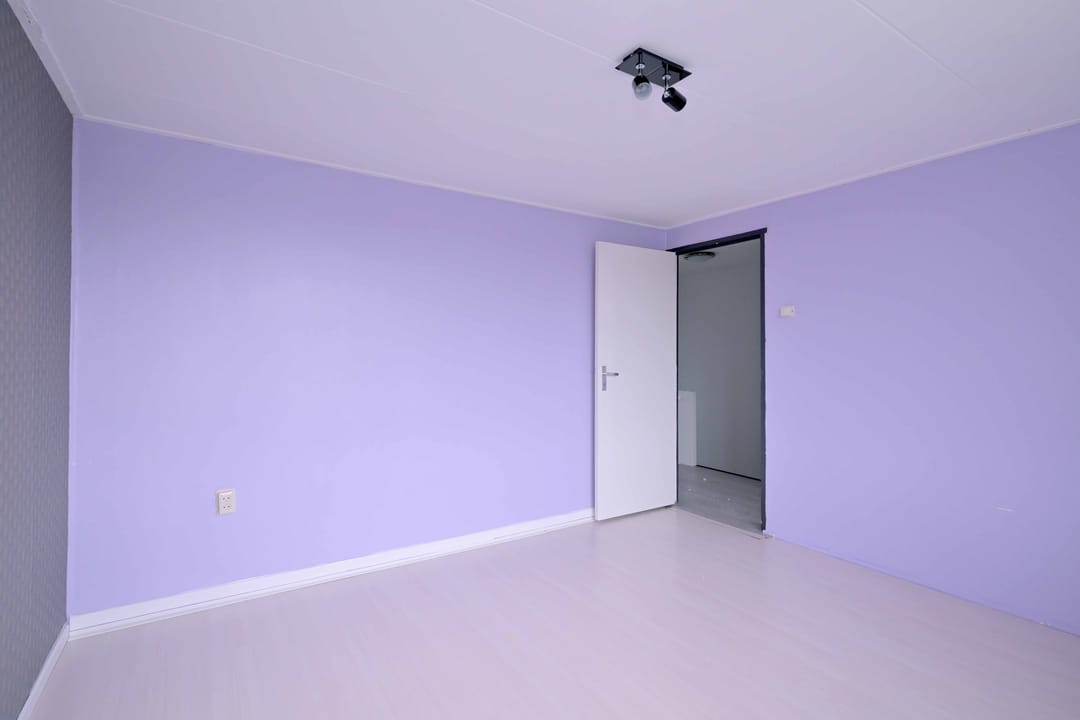 Foto 17 van Thorbeckestraat 58