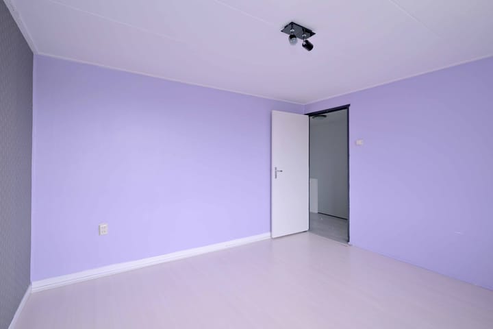 Foto 17 van Thorbeckestraat 58