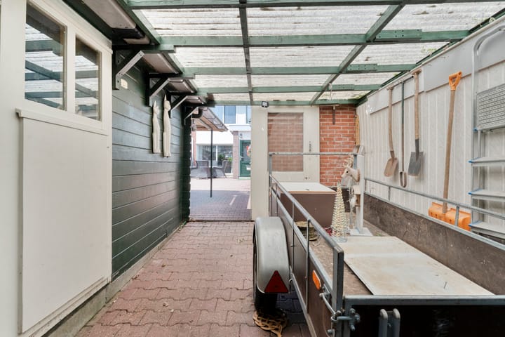 Foto 34 van Prinses Margrietlaan 42