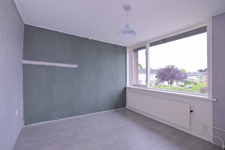 Foto 18 van Thorbeckestraat 58