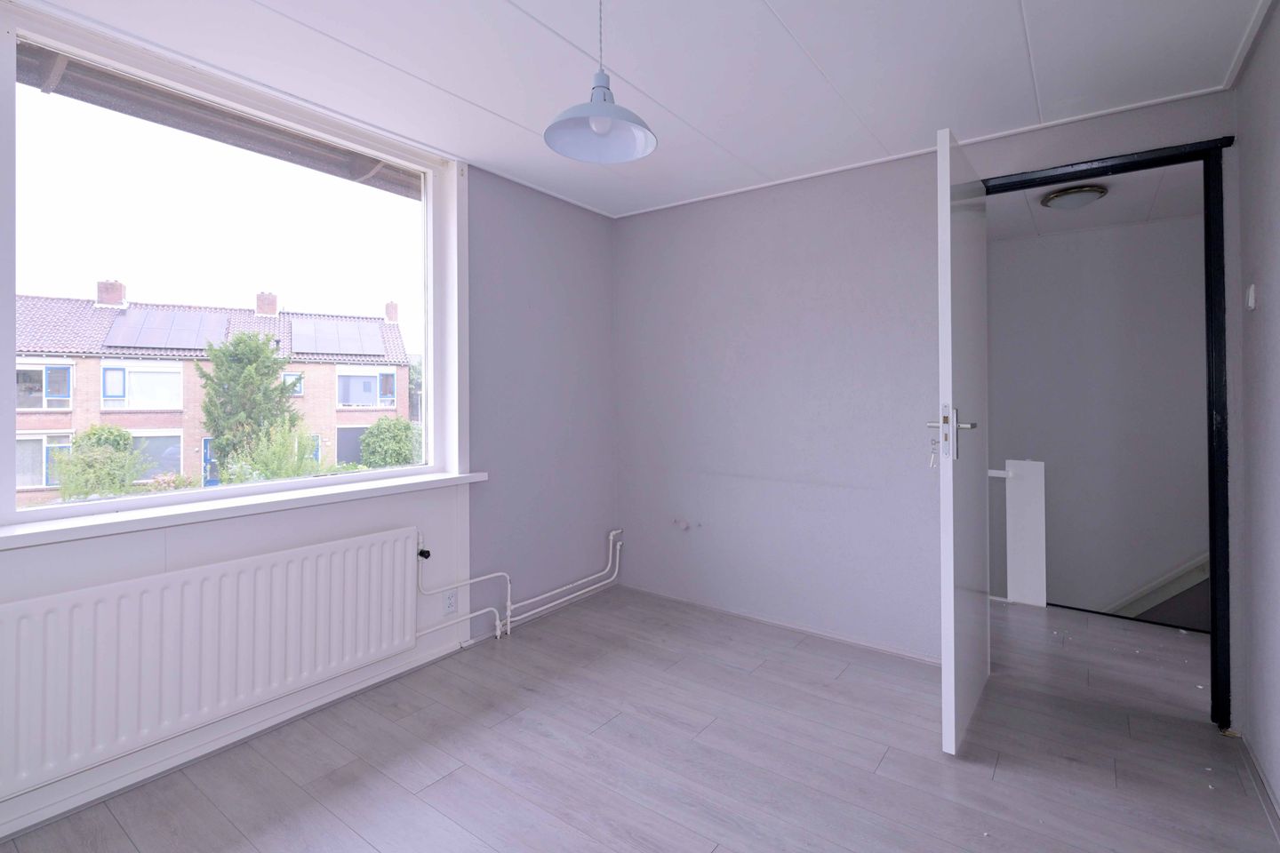 Foto 19 van Thorbeckestraat 58