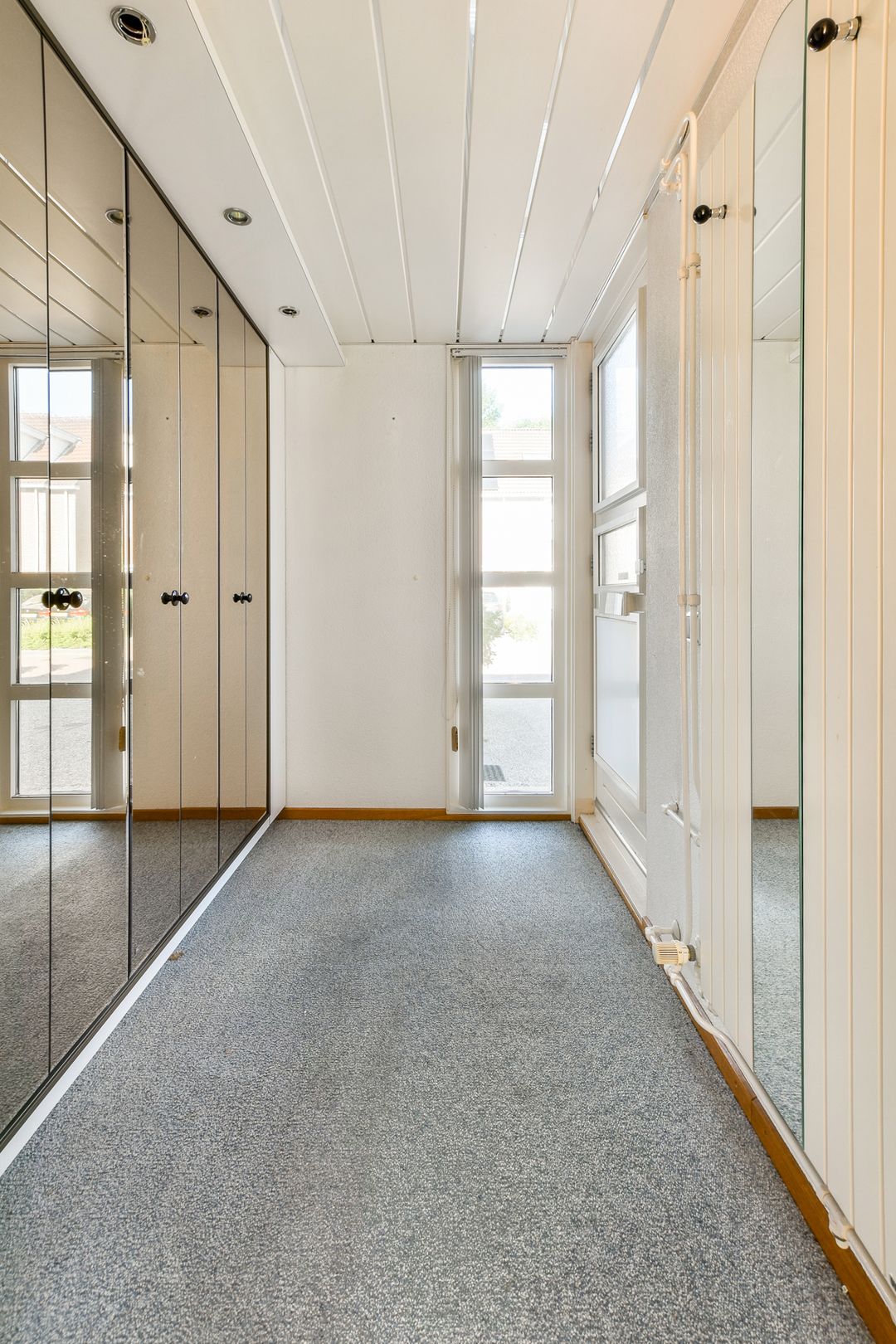 Foto 2 van Eenhoorn 54