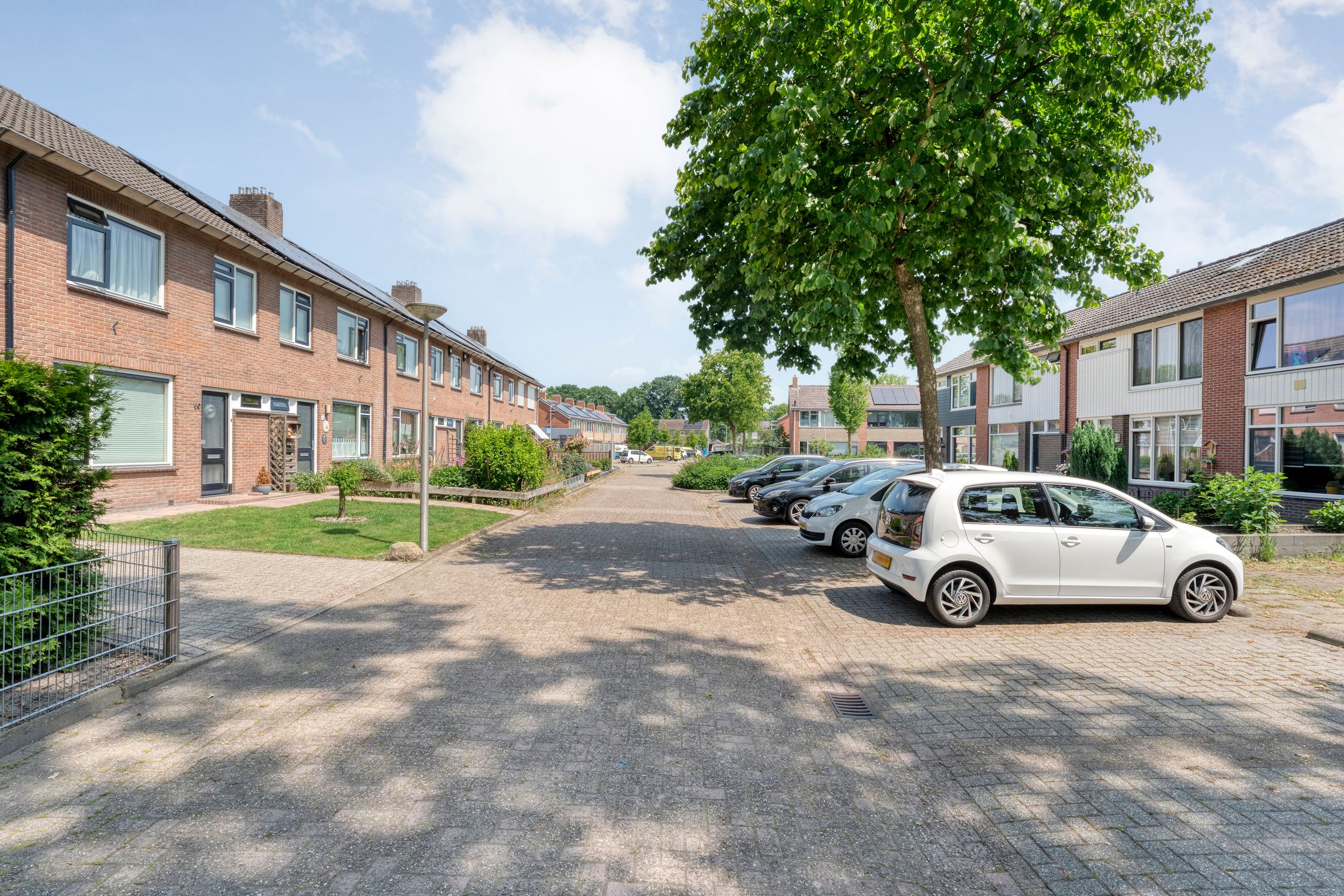 Foto 36 van Prinses Margrietlaan 42