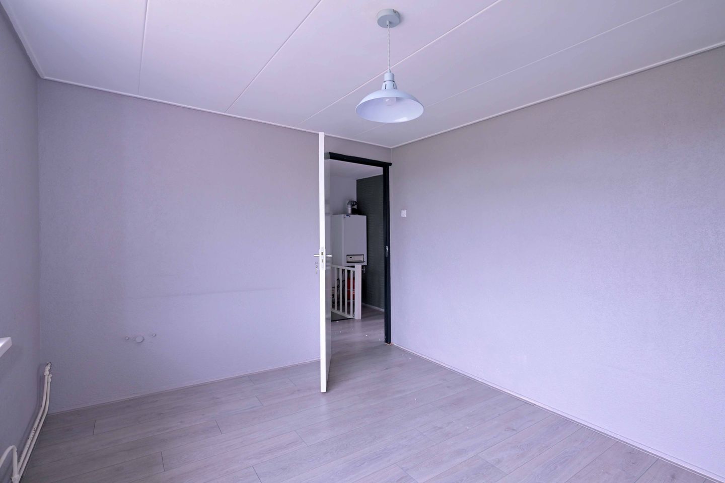 Foto 20 van Thorbeckestraat 58