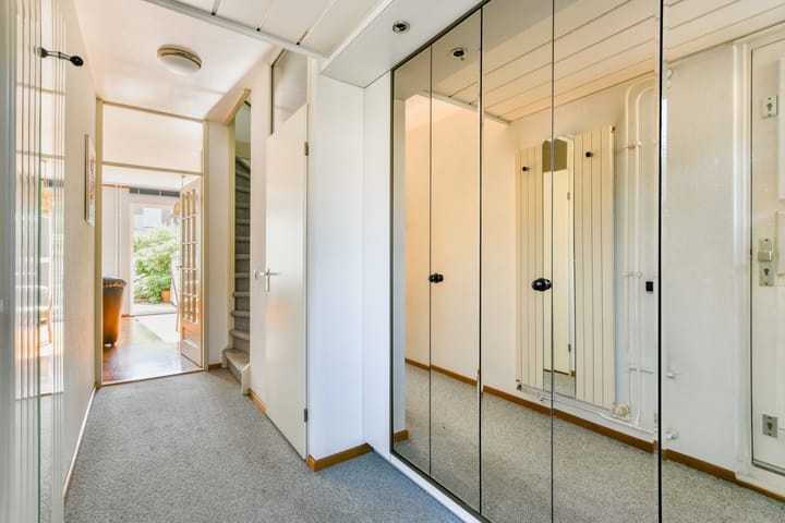 Foto 3 van Eenhoorn 54