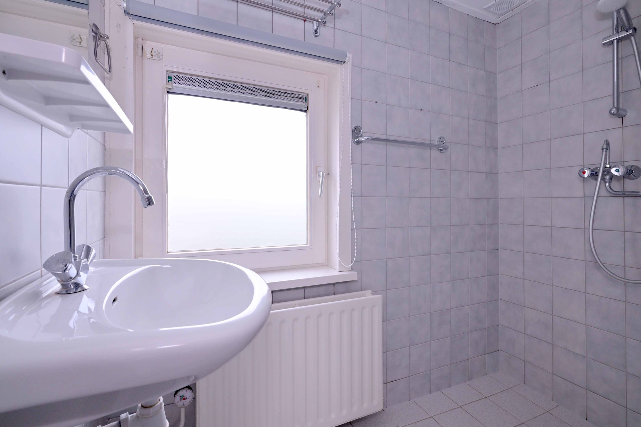 Foto 21 van Thorbeckestraat 58