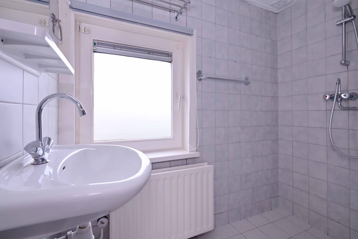 Foto 21 van Thorbeckestraat 58