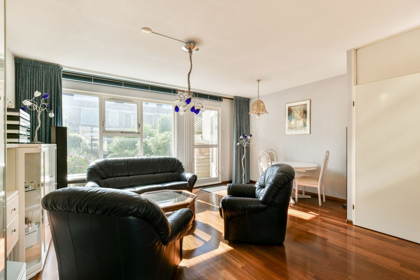 Foto 4 van Eenhoorn 54