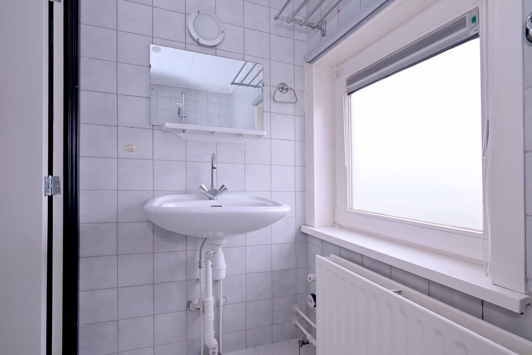 Foto 22 van Thorbeckestraat 58