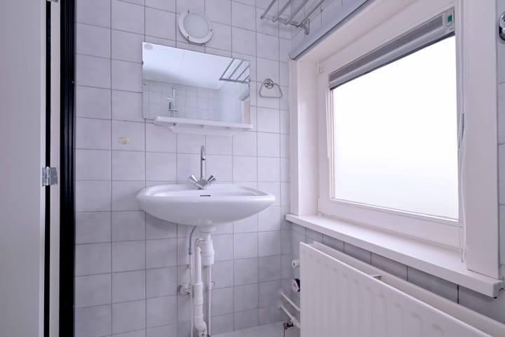 Foto 22 van Thorbeckestraat 58