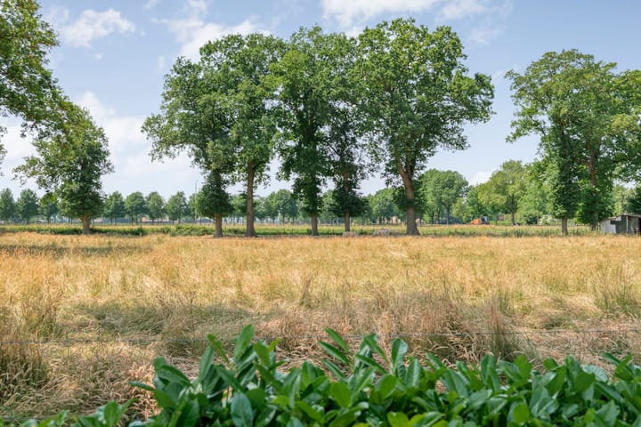 Foto 38 van Prinses Margrietlaan 42