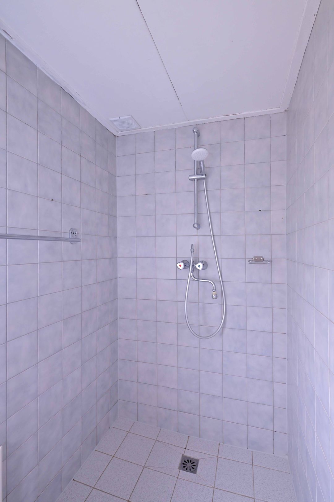 Foto 23 van Thorbeckestraat 58