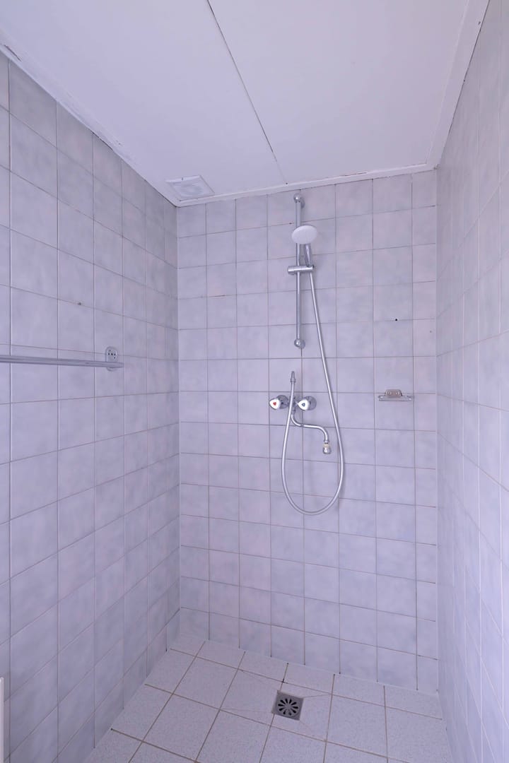 Foto 23 van Thorbeckestraat 58