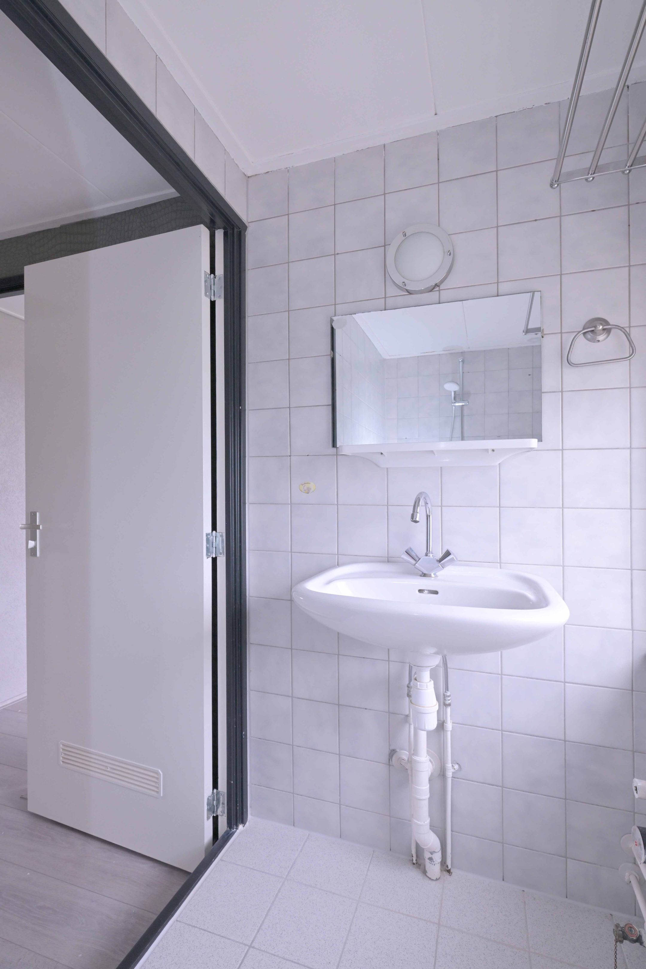 Foto 24 van Thorbeckestraat 58