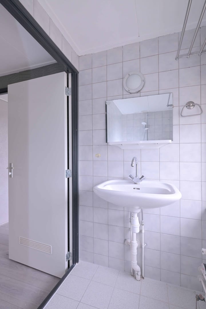 Foto 24 van Thorbeckestraat 58