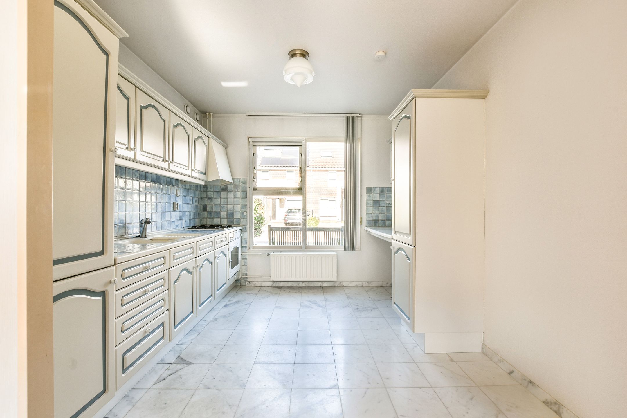 Foto 6 van Eenhoorn 54