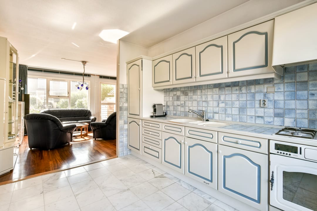 Foto 7 van Eenhoorn 54