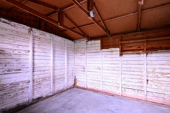 Foto 28 van Thorbeckestraat 58