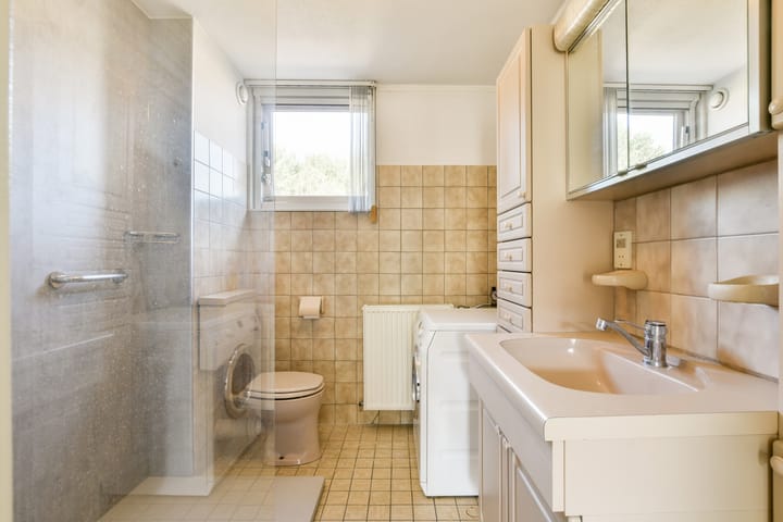 Photo 13 of Eenhoorn 54