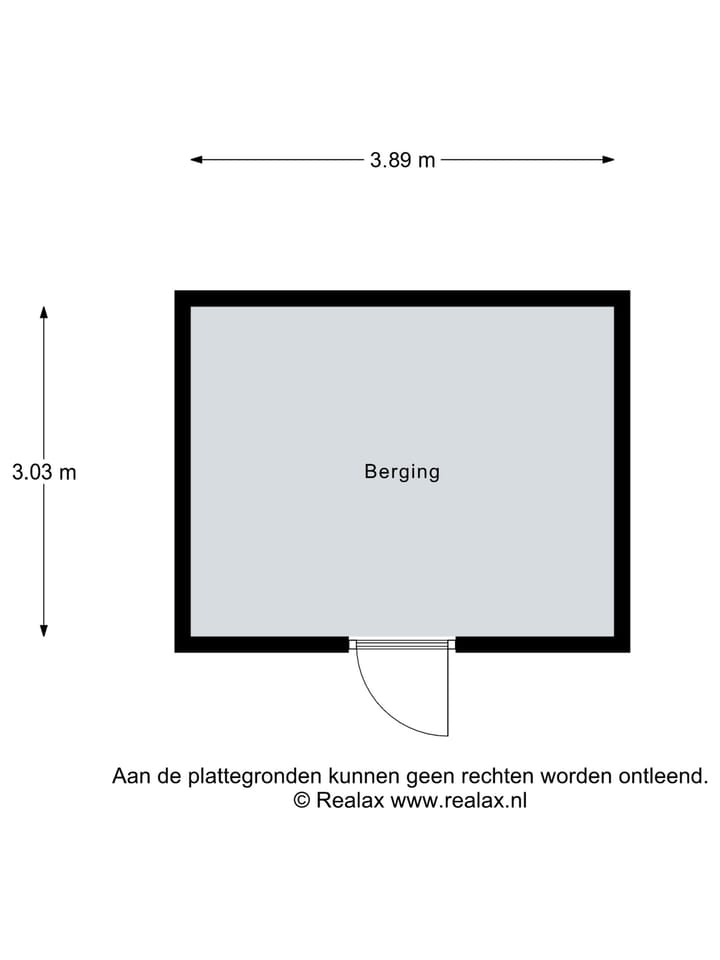 Foto 33 van Thorbeckestraat 58