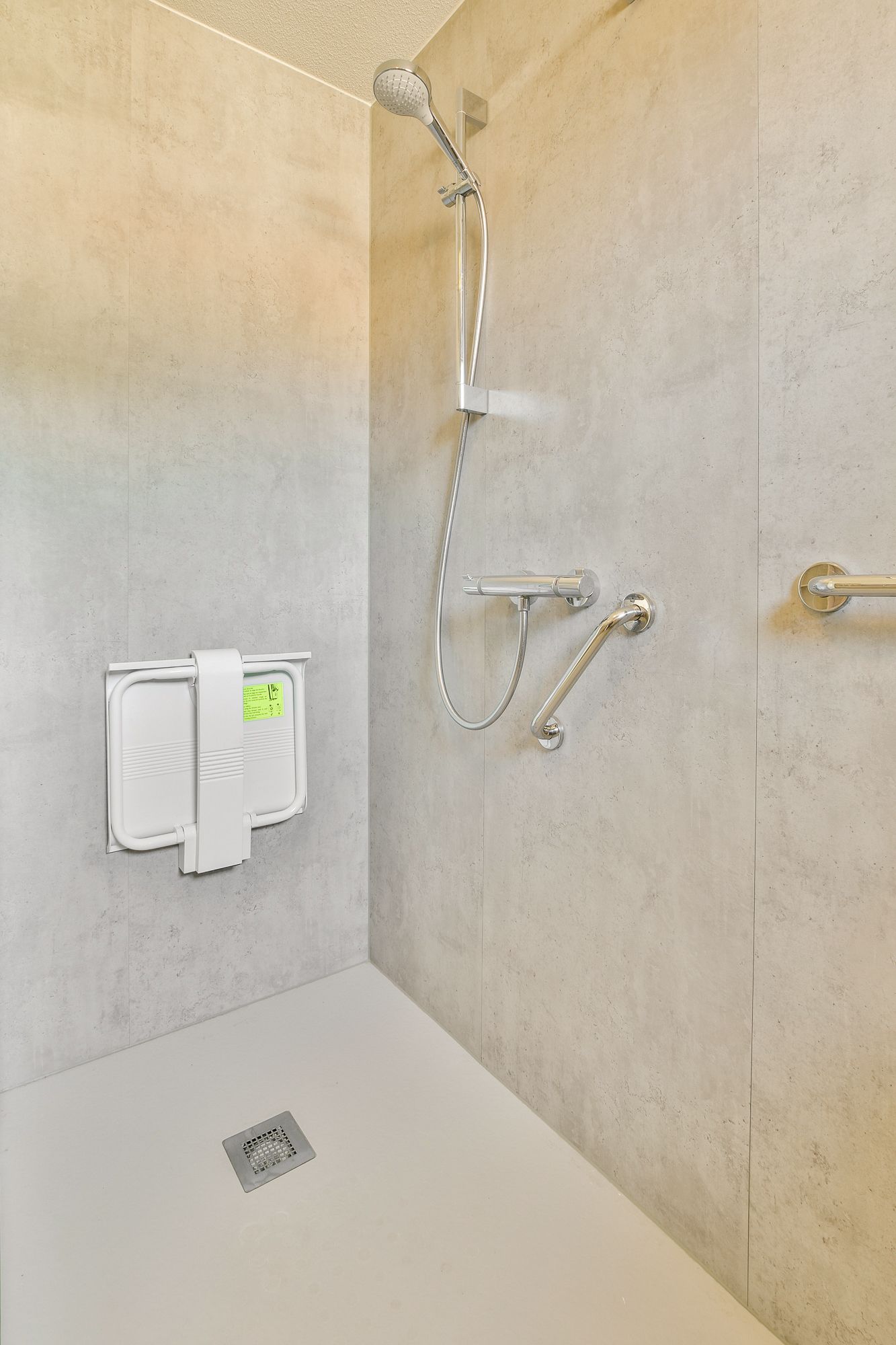 Foto 14 van Eenhoorn 54